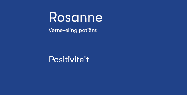 rosanne