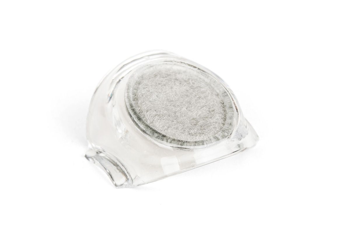 Producten CPAP | Total Care