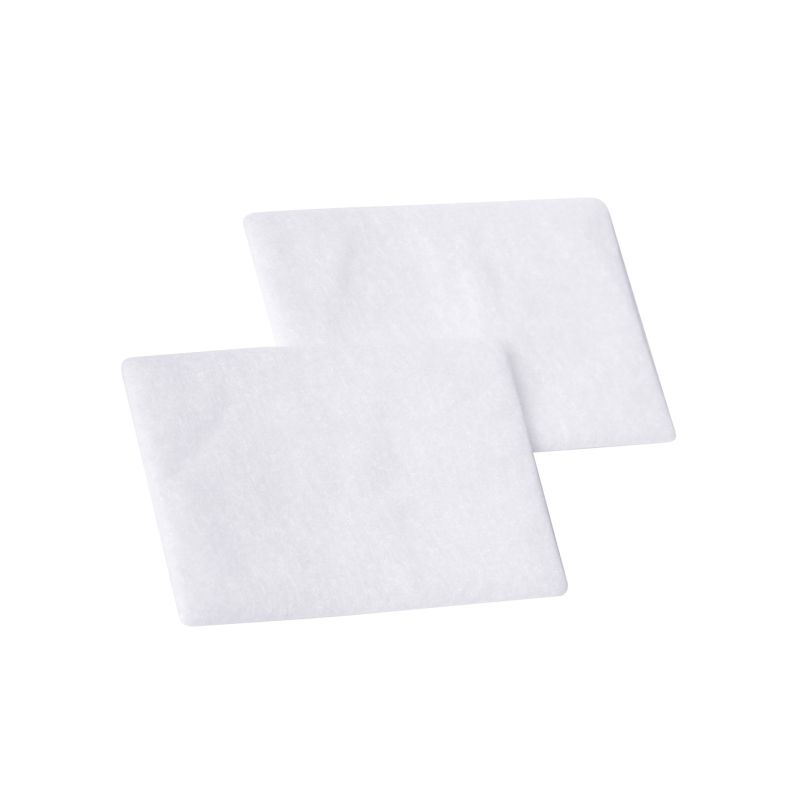 Perron Rigot Cirépil Boudoir Hypoallergeen